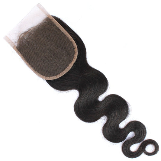 HD LACE CLOSURES