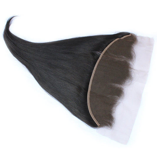 HD LACE FRONTALS